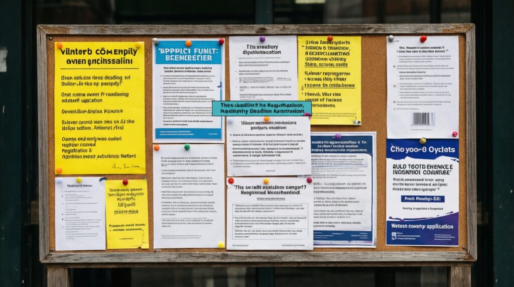 Новости и ключевые события недели в Липецкой области: кратко и по делу - иллюстрация