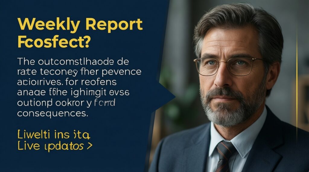 Новости и ключевые события недели в Липецкой области: кратко и по делу - иллюстрация