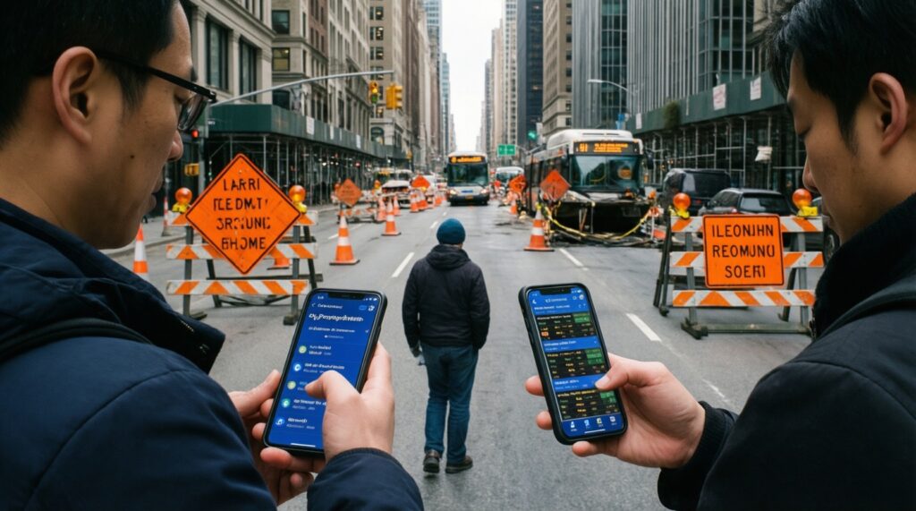 Новости и ключевые события недели в Липецкой области: кратко и по делу - иллюстрация