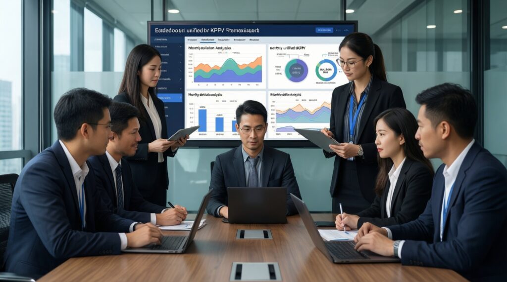 Образование в регионе: капремонт школ, новые кружки, ЕГЭ/ОГЭ и поддержка учителей - иллюстрация