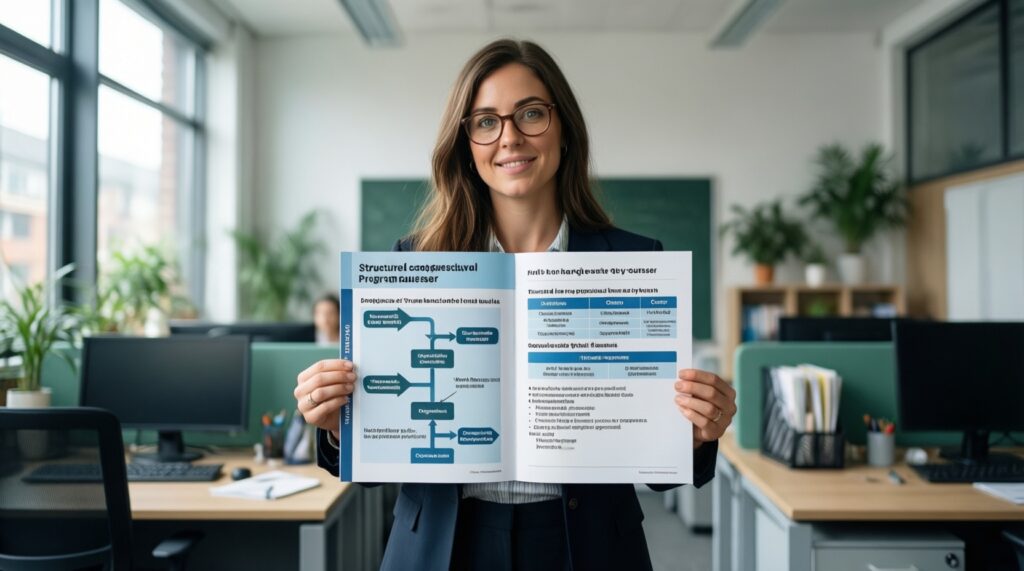 Образование в регионе: капремонт школ, новые кружки, ЕГЭ/ОГЭ и поддержка учителей - иллюстрация