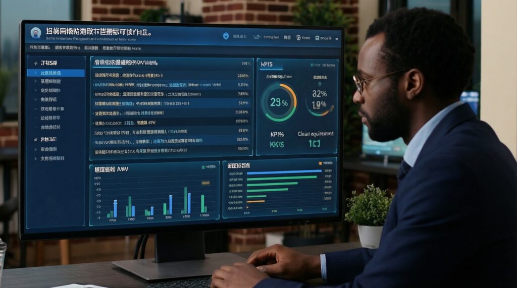 Бизнес и работа: какие вакансии сейчас наиболее востребованы и где растут зарплаты - иллюстрация