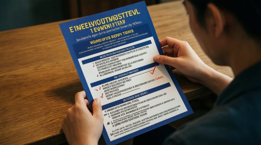 Культура и афиша: куда сходить в Липецке и районах на выходных - иллюстрация