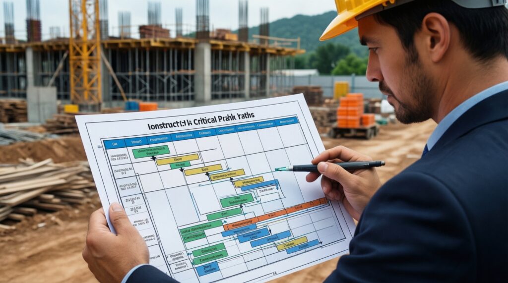 Большие стройки региона: какие объекты сдадут в этом году и что меняется для жителей - иллюстрация