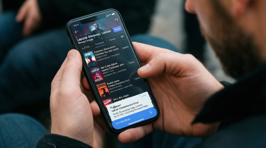 Культура и афиша: куда сходить в Липецке и районах на выходных - иллюстрация