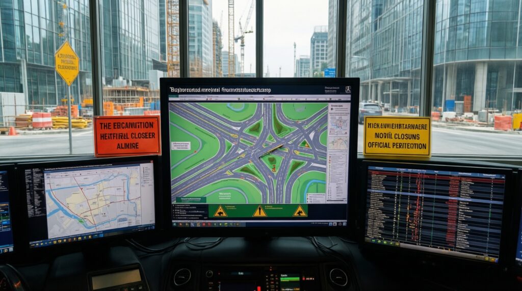 Большие стройки региона: какие объекты сдадут в этом году и что меняется для жителей - иллюстрация