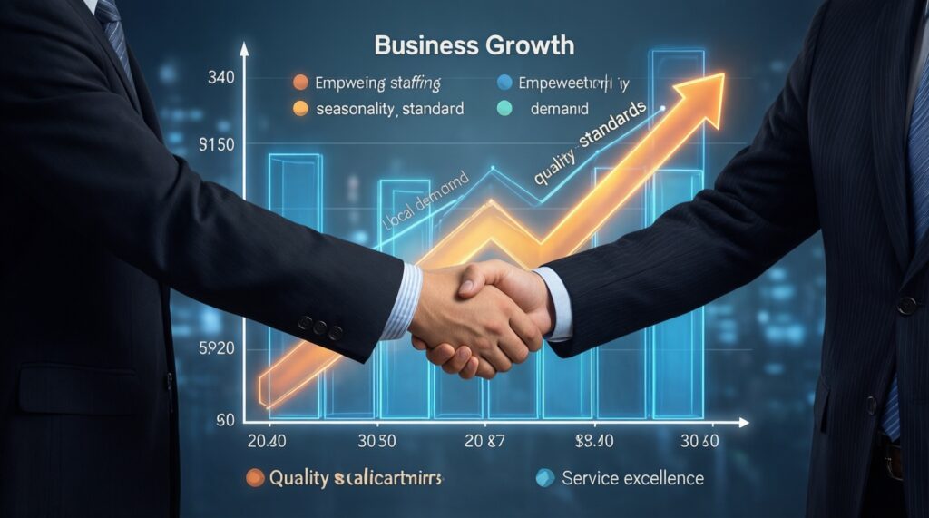 Люди Липецкой области: истории врачей, учителей, спасателей, волонтеров и предпринимателей - иллюстрация