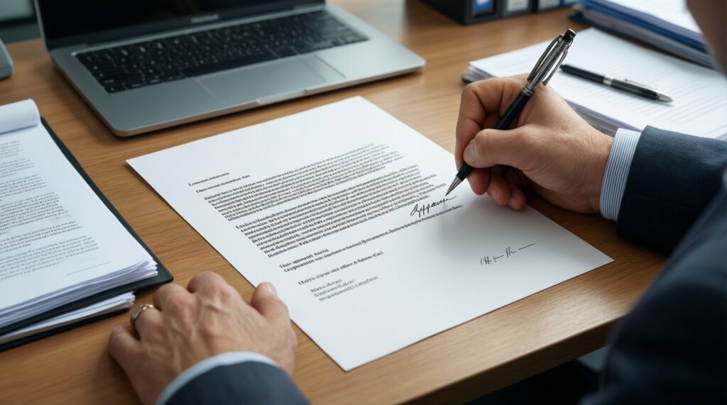 Обратная связь с властью: разбор обращений жителей и что реально меняется после жалоб - иллюстрация