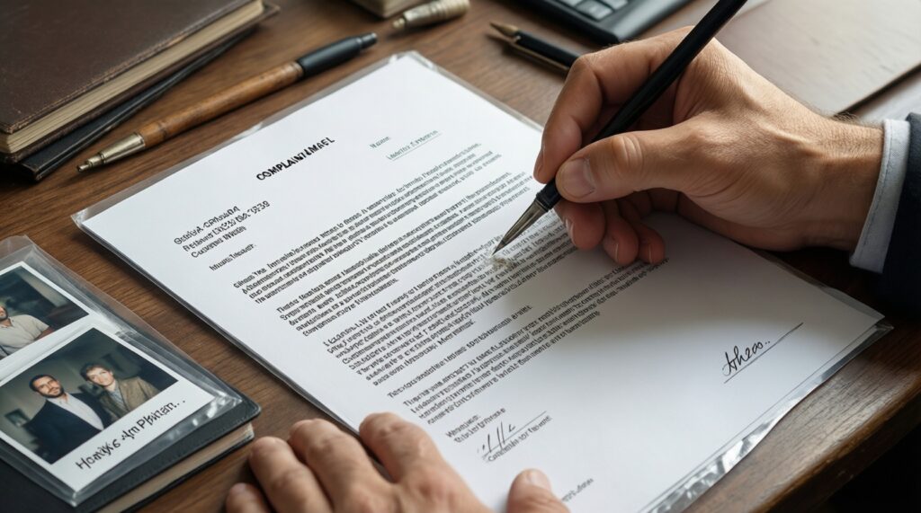 Обратная связь с властью: разбор обращений жителей и что реально меняется после жалоб - иллюстрация