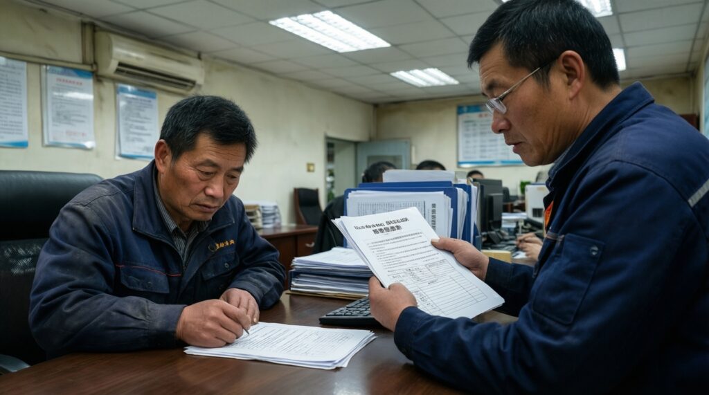 Обратная связь с властью: разбор обращений жителей и что реально меняется после жалоб - иллюстрация