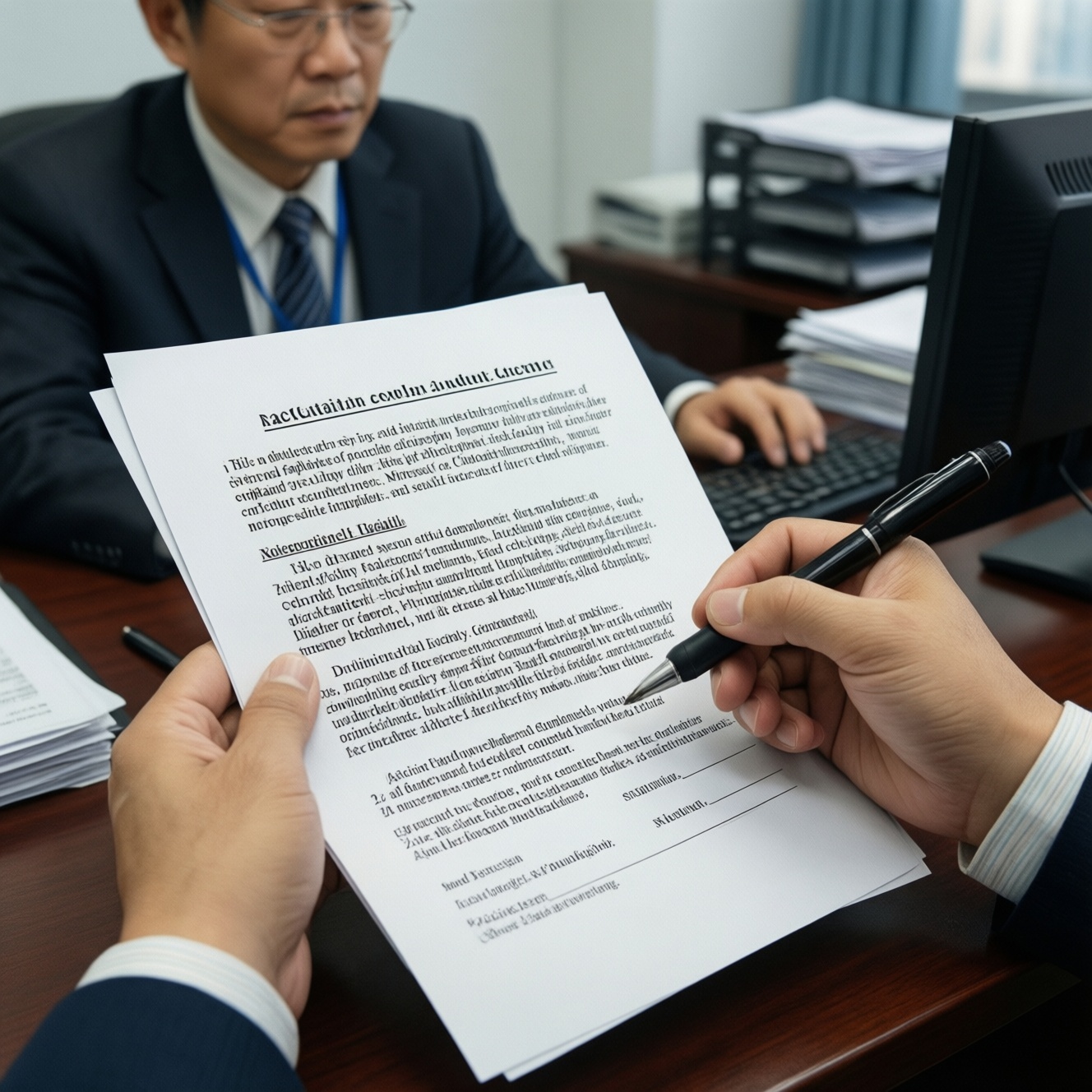 Обратная связь с властью: как обращения жителей и жалобы реально меняют решения