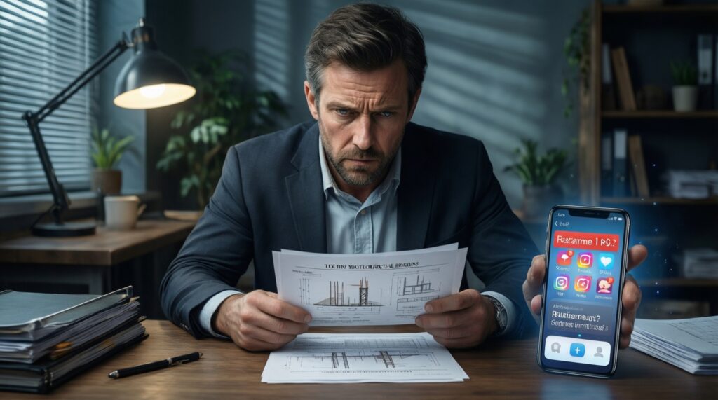 Большие стройки региона: какие объекты сдадут в этом году и что меняется для жителей - иллюстрация