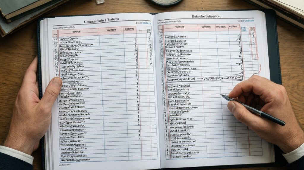 Цены и потребительская корзина: мониторинг стоимости продуктов, топлива и услуг в регионе - иллюстрация