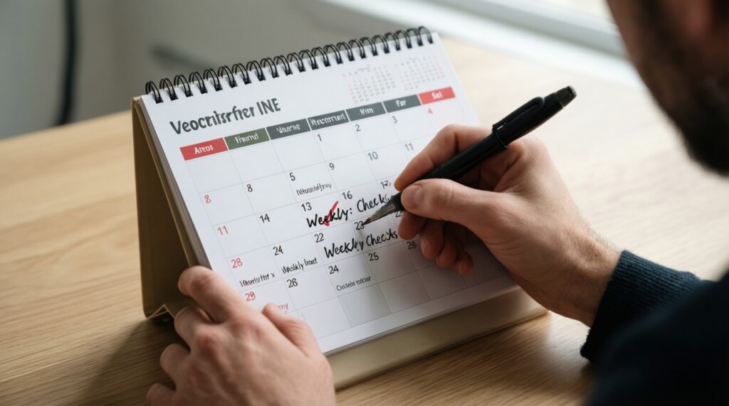 Цены и потребительская корзина: мониторинг стоимости продуктов, топлива и услуг в регионе - иллюстрация