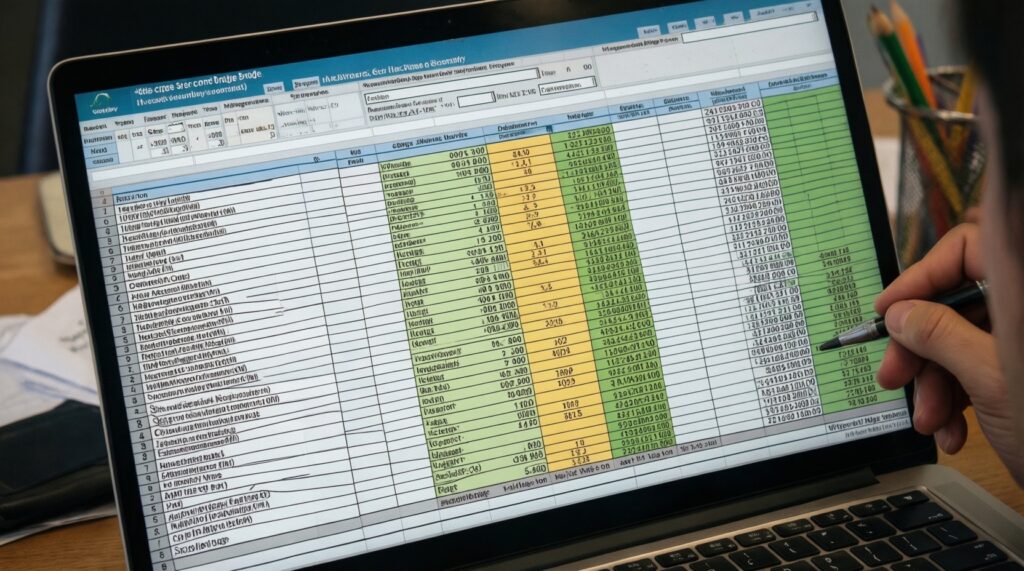 Агропром Липецкой области: сезонные итоги, цены, рекорды и проблемы фермеров - иллюстрация