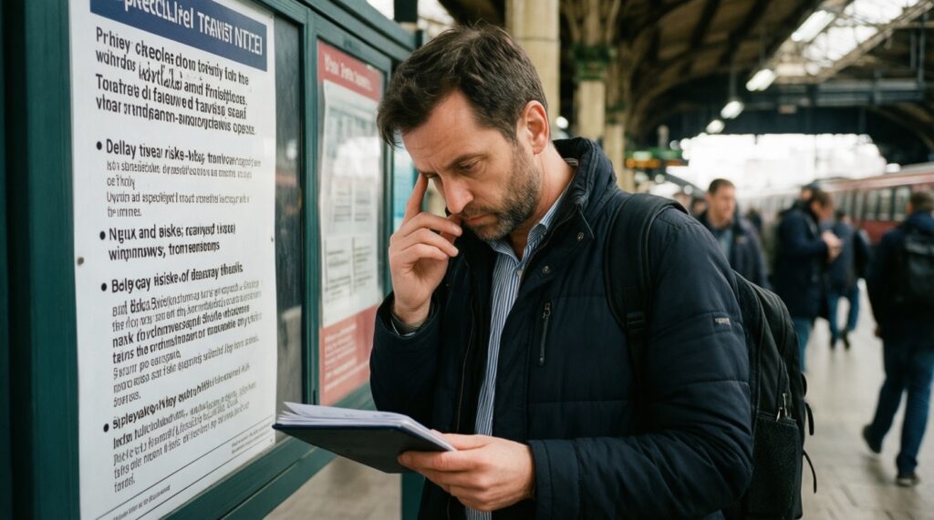 Актуальные дорожные ремонты и 