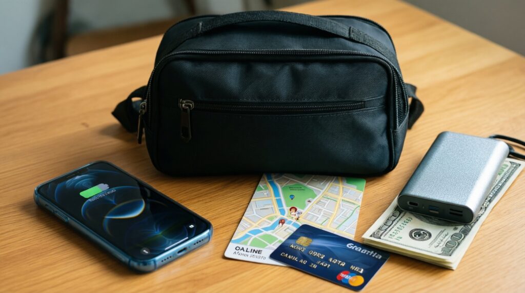 Куда сходить на выходных в Липецке и районах: афиша событий, концертов и фестивалей - иллюстрация