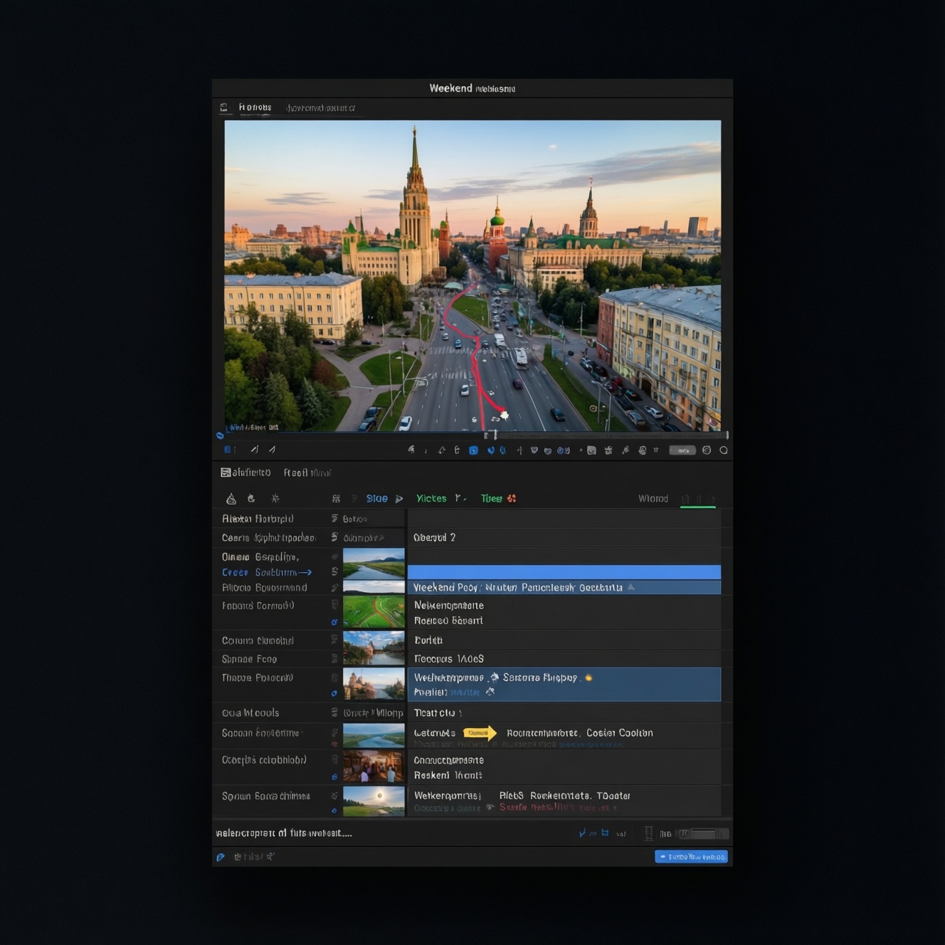 Куда сходить на выходных в Липецке и районах: афиша событий, концертов и фестивалей
