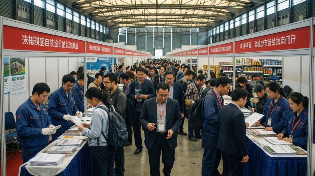 Новые рабочие места в регионе: какие предприятия набирают сотрудников и на каких условиях - иллюстрация